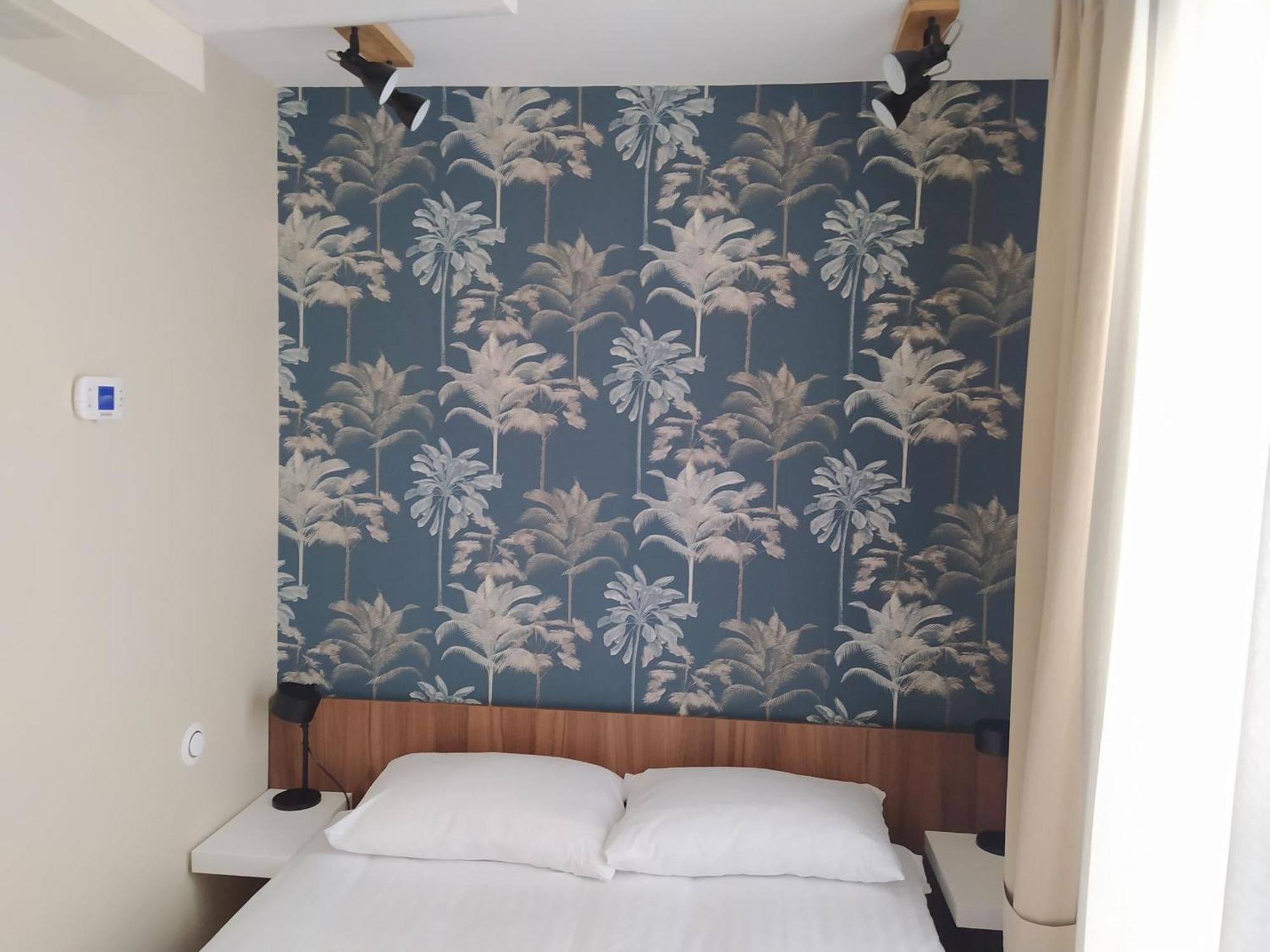 Multiresidence L'Elysee Paris Exterior photo
